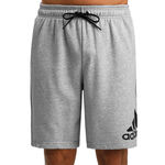 adidas Must Have Badge of Sport French Terry Short Men